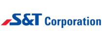 &T Corporation